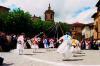 Santa Isabel