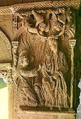MONASTERIO
